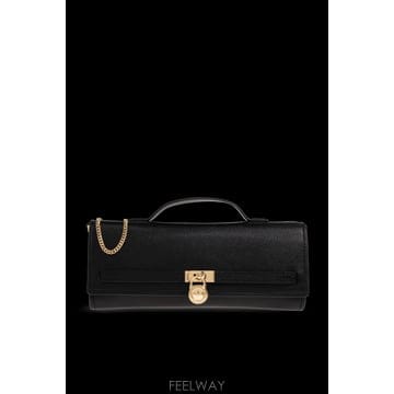 Michael Kors ����Ŭ�ھ �ڵ�� Hamilton 30F5GHMC8L0001BLACK TP570520502����Ŭ�ھ �ڵ�� Hamilton 30F5GHMC8L0001BLACK TP570
