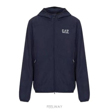 Armani 24FW E A 7 ���� ���� 8NPB22PNGRZ1562 TP57808434024FW E A 7 ���� ���� 8NPB22PNGRZ1562 TP578084340