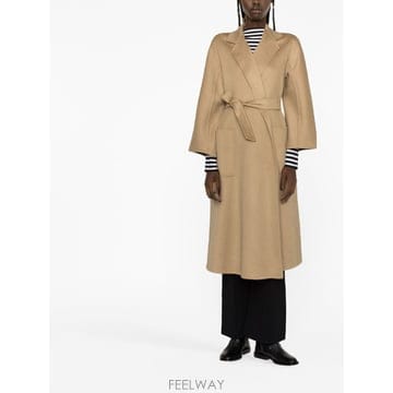 Max Mara 25SS �������� ���� ���� 1011083106068 TP57358730025SS �������� ���� ���� 1011083106068 TP573587300