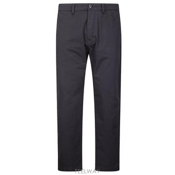 CP company 26SS C P  Company ��ư Gabardine Regular Chino ���� 20CMPA137A1126SS C P  Company ��ư Gabardine Regular Chino ���� 20