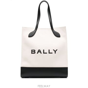 BALLY 24SS Bally ��Ʈ �� BAR KEEP ON WAE02WCV034I182O TP57212680924SS Bally ��Ʈ �� BAR KEEP ON WAE02WCV034I182O TP5721