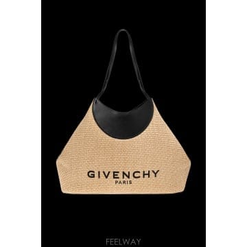 Givenchy Givenchy Facet �̵�� �� BB5168B2F6101 TP576399781Givenchy Facet �̵�� �� BB5168B2F6101 TP576399781