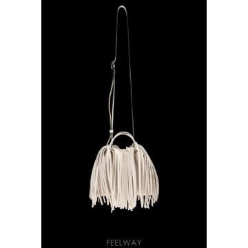 Givenchy Givenchy Facet Nano �� BB60QUB2FH156 TP576399780Givenchy Facet Nano �� BB60QUB2FH156 TP576399780