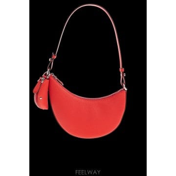 Kate Spade 26FW ����Ʈ�����̵� Duo �̴� �� KO7750HEIRLOOMTOMATO TP57529626526FW ����Ʈ�����̵� Duo �̴� �� KO7750HEIRLOOMTOMATO T