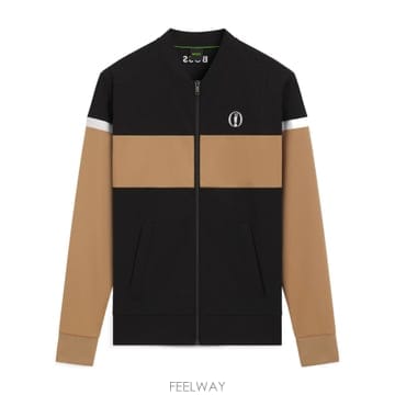 Boss 25FW BOSS �ް����� ���� ���� 50548932001 TP57184036925FW BOSS �ް����� ���� ���� 50548932001 TP571840369