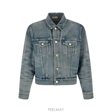 Fear of God 26SS �Ǿ���갫 Ŭ���� trucker ���� FG9M429909DNMSEL TP57639977726SS �Ǿ���갫 Ŭ���� trucker ���� FG9M429909DNMSEL T