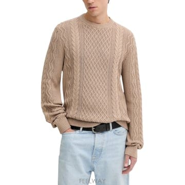 TOMMY HILFIGER 25FW Ÿ�����ǰ� TJM SLM BADGE CABLE DM0DM22101 DM0DM221010HD TP5725FW Ÿ�����ǰ� TJM SLM BADGE CABLE DM0DM22101 DM0DM22