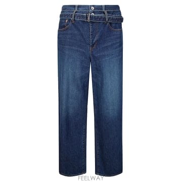 Sacai 26SS Sacai ���� ���� 2603931M401 TP57730295626SS Sacai ���� ���� 2603931M401 TP577302956