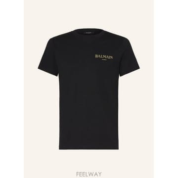 Balmain Balmain T ���� 100298609513000 TP575650311Balmain T ���� 100298609513000 TP575650311
