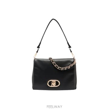 | Other Brand | 26SS ����� ECS L ũ�ν��ٵ� AA6147 E0953 AA6147E095322222 TP575753726SS ����� ECS L ũ�ν��ٵ� AA6147 E0953 AA6147E09532