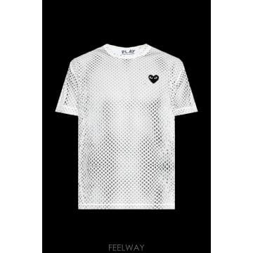Comme des Garcons 26SS �ĵ������� Transparent t ���� AXT352M2 TP57521922526SS �ĵ������� Transparent t ���� AXT352M2 TP57521922