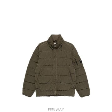 CP company 26FW C P  Company ���� �ٿ� ���� 21CMOW012A005904G683 TP58032018826FW C P  Company ���� �ٿ� ���� 21CMOW012A005904G683 