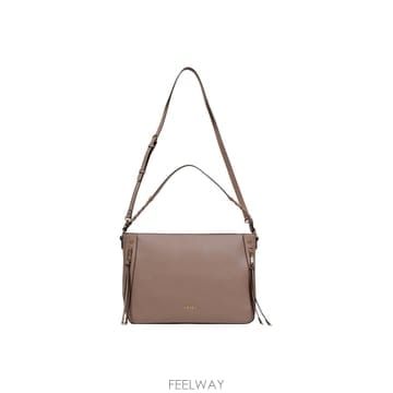 | Other Brand | 26SS ����� M HOBO AA6037 E1120 AA6037E112071409 TP57575371026SS ����� M HOBO AA6037 E1120 AA6037E112071409 TP575