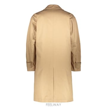 Herno 23FW ������ ���� ���� IM000314U132182000 TP57184032823FW ������ ���� ���� IM000314U132182000 TP571840328