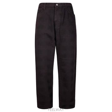 Carhartt 26SS Į��Ʈ Everson Pant I0363103HVGD TP57184032526SS Į��Ʈ Everson Pant I0363103HVGD TP571840325
