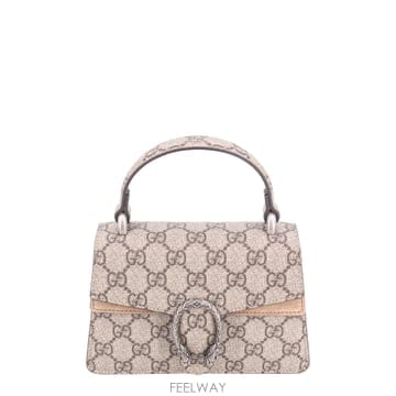 GUCCI 25FW ���� Dionysus �̴� ��� �� 752029KHNRN8642 TP57212679225FW ���� Dionysus �̴� ��� �� 752029KHNRN8642 TP5721
