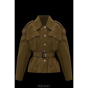 Alexander Mcqueen 26FW �˷���� ���� ��Ʈ Ʈ��ġ ��Ʈ 875815QEAHY3093 TP57670784526FW �˷���� ���� ��Ʈ Ʈ��ġ ��Ʈ 875815QEAHY3093 TP