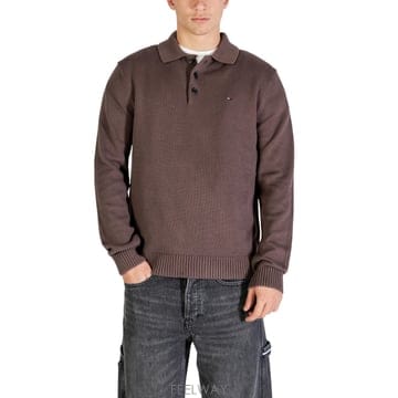 TOMMY HILFIGER 26SS Ÿ�����ǰ� DM0DM22647 DM0DM22647GW1 TP57575370426SS Ÿ�����ǰ� DM0DM22647 DM0DM22647GW1 TP575753704