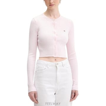 TOMMY HILFIGER 26SS Ÿ�����ǰ� DW0DW22023 DW0DW22023TOG TP57575370226SS Ÿ�����ǰ� DW0DW22023 DW0DW22023TOG TP575753702