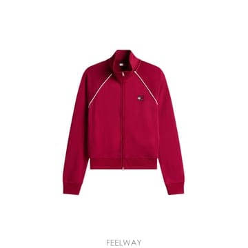 TOMMY HILFIGER 26SS Ÿ�����ǰ� DW0DW21930 DW0DW21930VLC TP57575369926SS Ÿ�����ǰ� DW0DW21930 DW0DW21930VLC TP575753699
