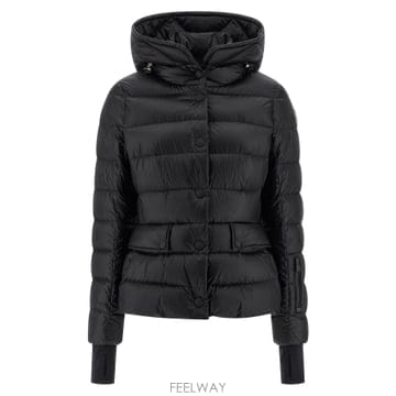 Moncler 26SS ��Ŭ���� GIACCA ARMONIQUES K20981A0006153071999 TP57184027426SS ��Ŭ���� GIACCA ARMONIQUES K20981A0006153071999 T