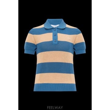 LACOSTE 26SS LACOSTE Striped pattern ���� AF984704IP TP57529625126SS LACOSTE Striped pattern ���� AF984704IP TP5752962