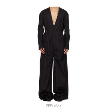 Rick Owens 26SS �������� ���� ���� RU01F2551TE09 TP57730294826SS �������� ���� ���� RU01F2551TE09 TP577302948