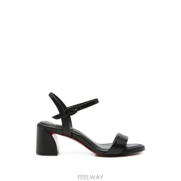 Christian Louboutin 26FW ũ����������� ���� high ���� 3260390B439 TP58032018126FW ũ����������� ���� high ���� 3260390B439 TP58032