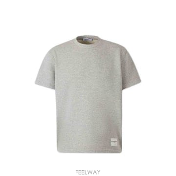 Givenchy 26SS Givenchy ��Ʈ ������ ��ư ����Ʈ ���� BMJ0PC3YS3055 TP57157640826SS Givenchy ��Ʈ ������ ��ư ����Ʈ ���� BMJ0PC3YS30