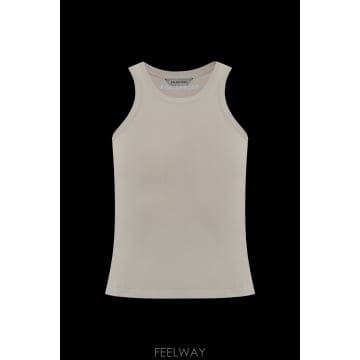 Balenciaga 26SS Balenciaga Sleeveless ž 870175T53471013 TP57521921726SS Balenciaga Sleeveless ž 870175T53471013 TP575219