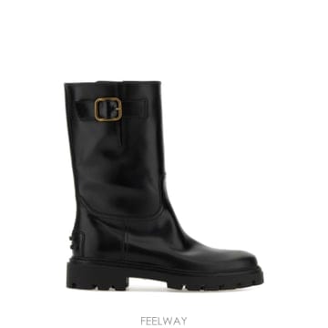 TODS 24FW TOD S Buckle ���� ���� XXW08J0HL80RBTB999 TP57212677424FW TOD S Buckle ���� ���� XXW08J0HL80RBTB999 TP57212