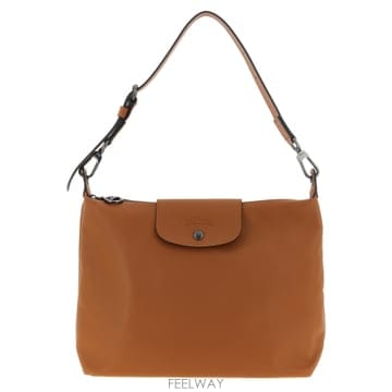 Longchamp LONGCHAMP BORSA HOBO LE PLIAGE XTRA 10189987M19 TP571840252LONGCHAMP BORSA HOBO LE PLIAGE XTRA 10189987M19 TP5718
