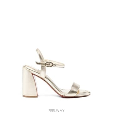 Christian Louboutin 26FW ũ����������� ���� high ���� 3260395G306 TP58032016926FW ũ����������� ���� high ���� 3260395G306 TP58032