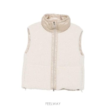Herno 26FW ������ ���� ����Ʈ PI00173DR334941200 TP58032016826FW ������ ���� ����Ʈ PI00173DR334941200 TP580320168