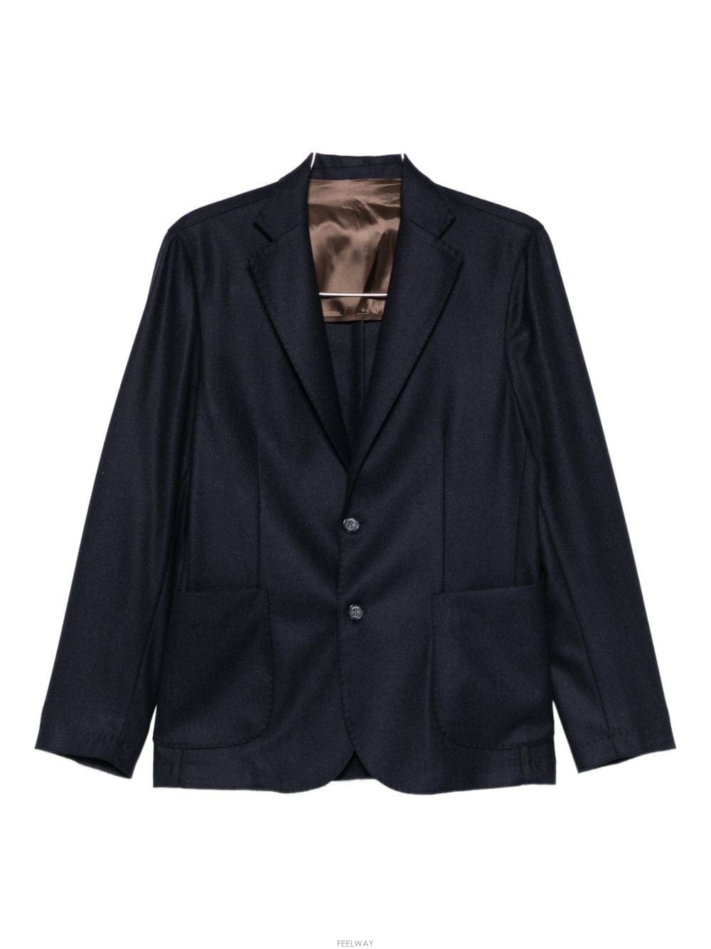 | Other Brand | [A9] �ٸ��� EASYMONO510090089 ���� ��Ŷ �ƿ��� ���� EASYMONO510090089-11[A9] �ٸ��� EASYMONO510090089 ���� ��Ŷ �ƿ��� ���� EA