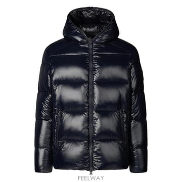 | Other Brand | 25FW ���̺���� EDGARD D31280MLOVE2190010 TP57747551425FW ���̺���� EDGARD D31280MLOVE2190010 TP577475514