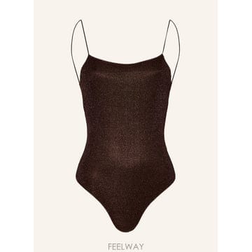 | Other Brand | OSEREE LUMIERE MAILLOT ���� ��Ʈ with glitter thread 10028123141OSEREE LUMIERE MAILLOT ���� ��Ʈ with glitter thread 1