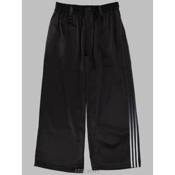 Yohji Yamamoto 26FW Y 3 ���� casual ���� KW9619BLACK TP58032016026FW Y 3 ���� casual ���� KW9619BLACK TP580320160
