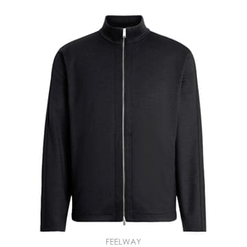 Zegna 25FW ������ ���� ���� UE542A8ECT867K09 TP57707432325FW ������ ���� ���� UE542A8ECT867K09 TP577074323