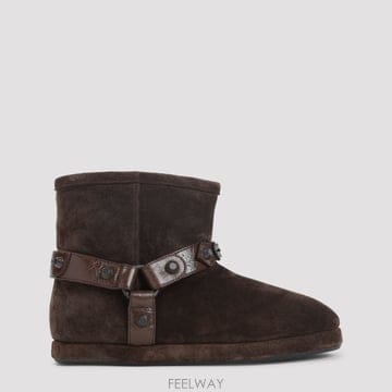 Balenciaga 25FW Balenciaga ALASKA ����Ʈ BOOTIE 845895WBFC32891 TP5718401025FW Balenciaga ALASKA ����Ʈ BOOTIE 845895WBFC32891 T