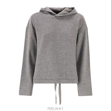 Max Mara 25FW �������� ���� ��Ʈ ������ 5926015206004 TP57184009825FW �������� ���� ��Ʈ ������ 5926015206004 TP5718400