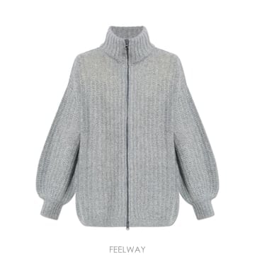 | Other Brand | 26SS ����� ���� ��Ʈ ������ 2026072CLOUDY TP57730292226SS ����� ���� ��Ʈ ������ 2026072CLOUDY TP577302922