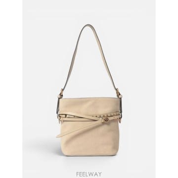| Other Brand | 26SS Pinko ���� ��Ʈ �̴� SUEDE �ڵ�� 106340A0F6C50Q TP57717834826SS Pinko ���� ��Ʈ �̴� SUEDE �ڵ�� 106340A0F6C50Q 