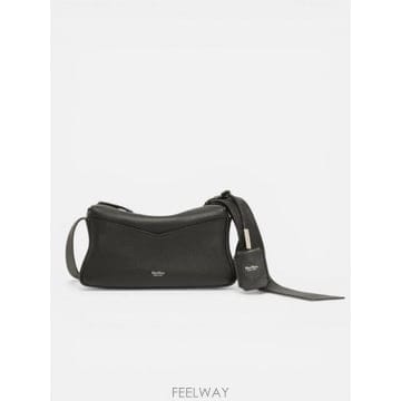 Max Mara 26SS �������� MASSKIPPERXS �� 2614511043003003 TP57808430726SS �������� MASSKIPPERXS �� 2614511043003003 TP57808