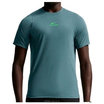 Nike ����Ű ���� T ���� 2167224MINERALSLATEGREENSTRIKE TP576395316����Ű ���� T ���� 2167224MINERALSLATEGREENSTRIKE TP57