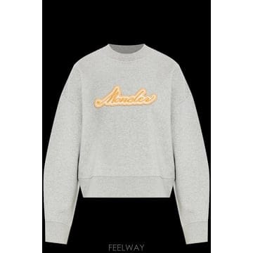 Moncler 26SS Moncler ����Ʈ ���� with �ΰ� K20938G00021899V4986 TP57184008026SS Moncler ����Ʈ ���� with �ΰ� K20938G00021899V498