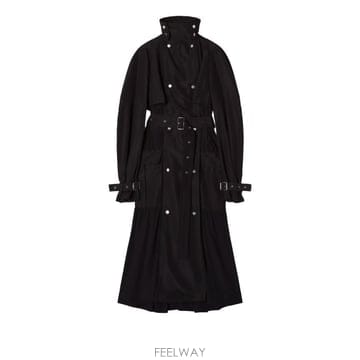 Lanvin 26SS Lanvin ���� ��Ʈ RWCO01586334E2610 TP58032015426SS Lanvin ���� ��Ʈ RWCO01586334E2610 TP580320154