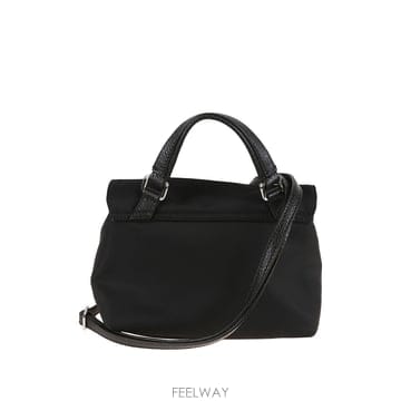 Zanellato 26SS Zanellato POSTINA RIMBOCCATA TOKYO ���̺� 0680102000000���̺�26SS Zanellato POSTINA RIMBOCCATA TOKYO ���̺� 0680102