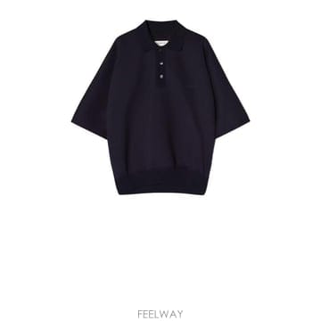 Lanvin 26SS Lanvin ���� T ���� RMPL0051J056E262910 TP58032014926SS Lanvin ���� T ���� RMPL0051J056E262910 TP58032014