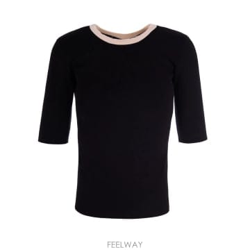 | Other Brand | 26SS �����ں�Ÿ ����Ű ž with three quarter sleeves MK67S61E2685 TP526SS �����ں�Ÿ ����Ű ž with three quarter sleeves M